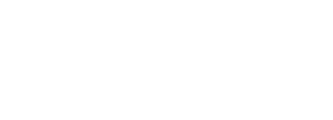 Dexion Liverpool