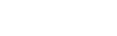 Equistore