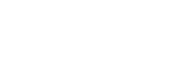 Laptop Clinic