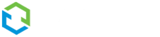 Smarter Automated Solutions